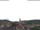 Weißenkirchen in der Wachau 06.07.2025 07:51
