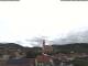 Weißenkirchen in der Wachau 08.07.2025 07:51