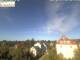 Munich 23.05.2025 07:51