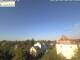 München 30.04.2025 07:52