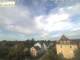 Munich 09.07.2025 07:51