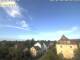 Munich 10.07.2025 07:51