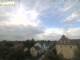 München 11.07.2025 07:51