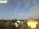 München 09.06.2025 07:51