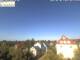 Munich 22.06.2025 07:51