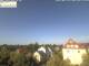 Munich 14.06.2025 07:51