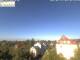 Munich 11.05.2025 07:51