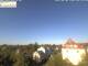 Munich 29.04.2025 07:52