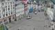 Bad Tölz 11.07.2025 07:45