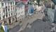 Bad Toelz 15.07.2025 07:45