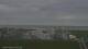 Wremen 09.07.2025 07:51
