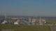 Wremen 19.04.2025 07:52