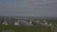 Wremen 09.07.2025 07:51