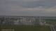 Wremen 01.07.2025 07:51