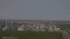 Wremen 09.06.2025 07:51