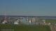 Wermen 21.06.2025 07:51