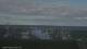 Wremen 02.07.2025 07:51