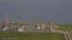 Wremen 14.07.2025 07:55