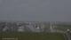 Wremen 20.05.2025 07:51