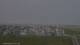 Wermen 14.06.2025 07:51