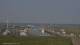 Wremen 15.06.2025 07:51