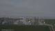 Wermen 29.04.2025 07:52