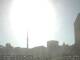 Grotte 24.06.2025 07:51