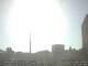 Grotte 14.06.2025 07:51
