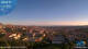 Carini 30.04.2025 07:52