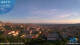Carini 02.05.2025 07:52