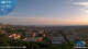 Carini 13.07.2025 07:55