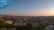 Carini 09.06.2025 07:51