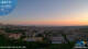 Carini 05.07.2025 07:51