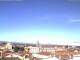 Lugo 07.05.2026 07:55