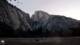 Yosemite-Nationalpark, Kalifornien 04.12.2025 07:45