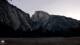 Yosemite National Park, Californie 17.01.2025 07:45