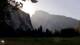 Yosemite National Park, California 11.07.2025 07:45