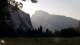Yosemite National Park, California 14.07.2025 07:45