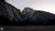 Yosemite-Nationalpark, Kalifornien 21.01.2025 07:45