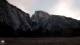 Yosemite National Park, California 25.02.2025 07:45