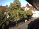 Rimbach 11.05.2025 07:45