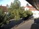 Rimbach 30.04.2025 07:45