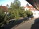 Rimbach 30.04.2025 07:45