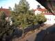 Rimbach 30.06.2025 07:45