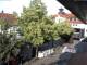 Rimbach 09.06.2025 07:45