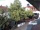 Rimbach 09.06.2025 07:45