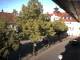 Rimbach 11.05.2025 07:45