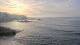 Calella de Palafrugell - Costa Brava 30.04.2025 07:45