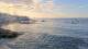 Calella de Palafrugell - Costa Brava 13.07.2025 07:45