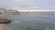 Calella de Palafrugell - Costa Brava 12.06.2025 07:45